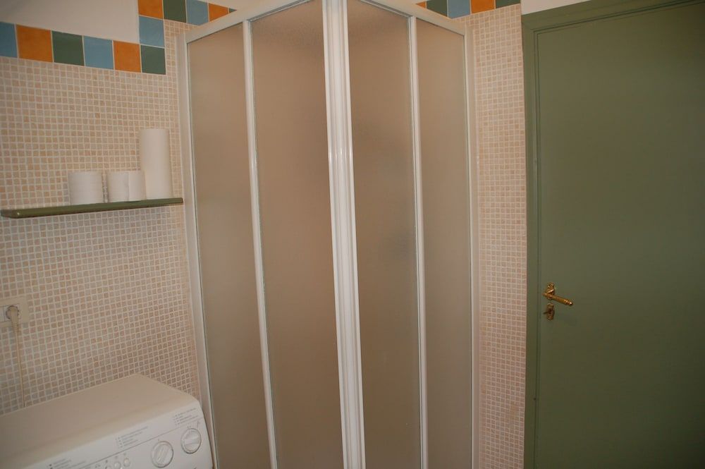Casa Lapis