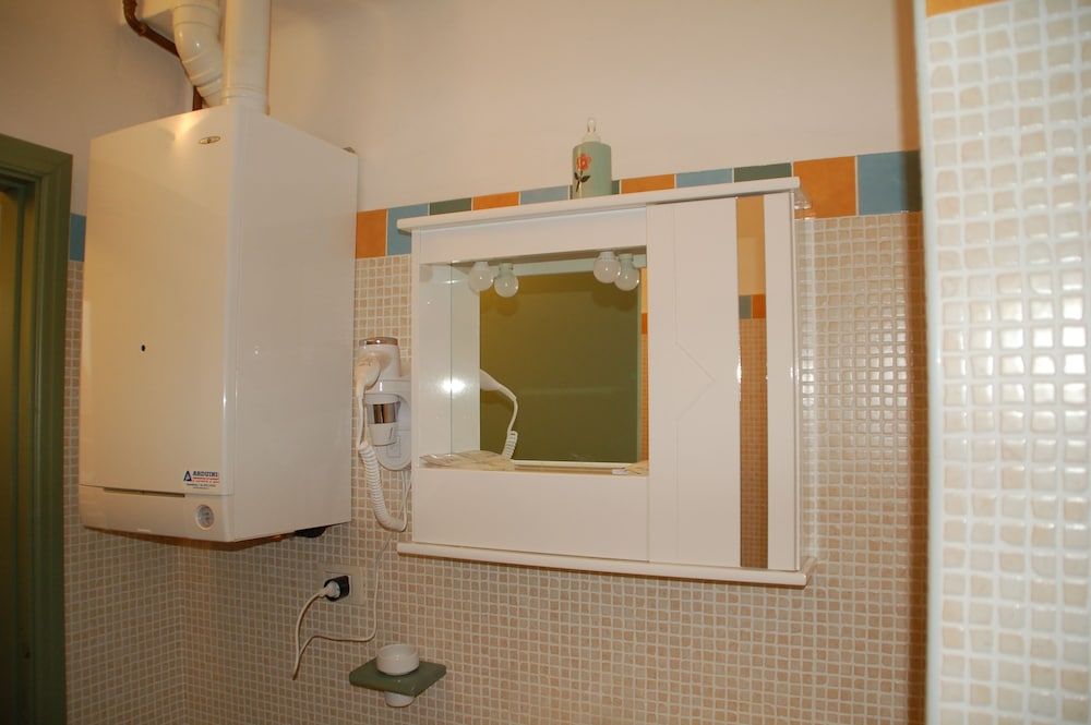 Casa Lapis