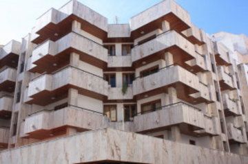 Core Ibiza Town Hotel