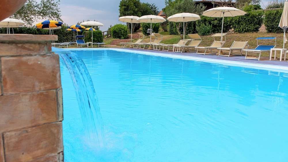 Tenuta dell Argento