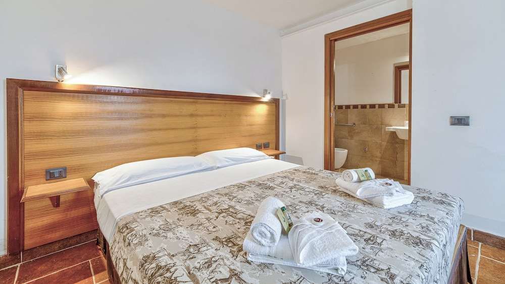 Tenuta dell Argento