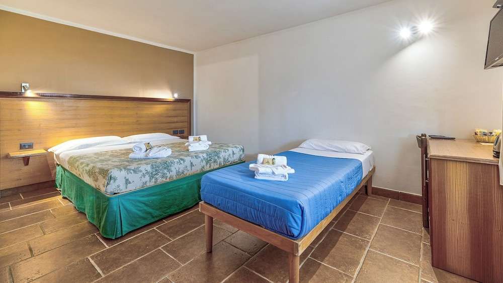 Tenuta dell Argento