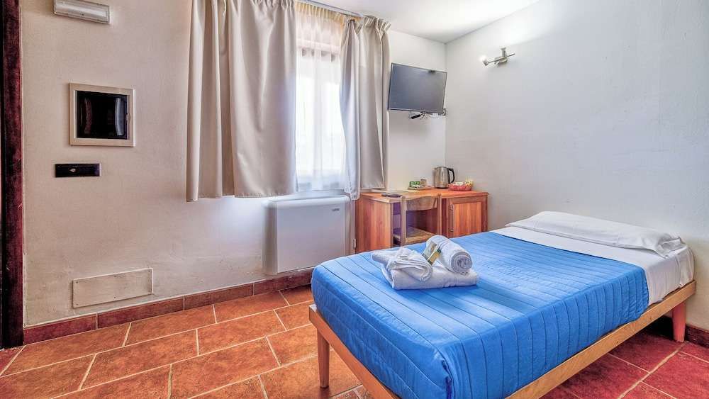 Tenuta dell Argento