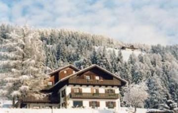 Rosengarten