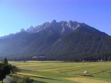 Rosengarten