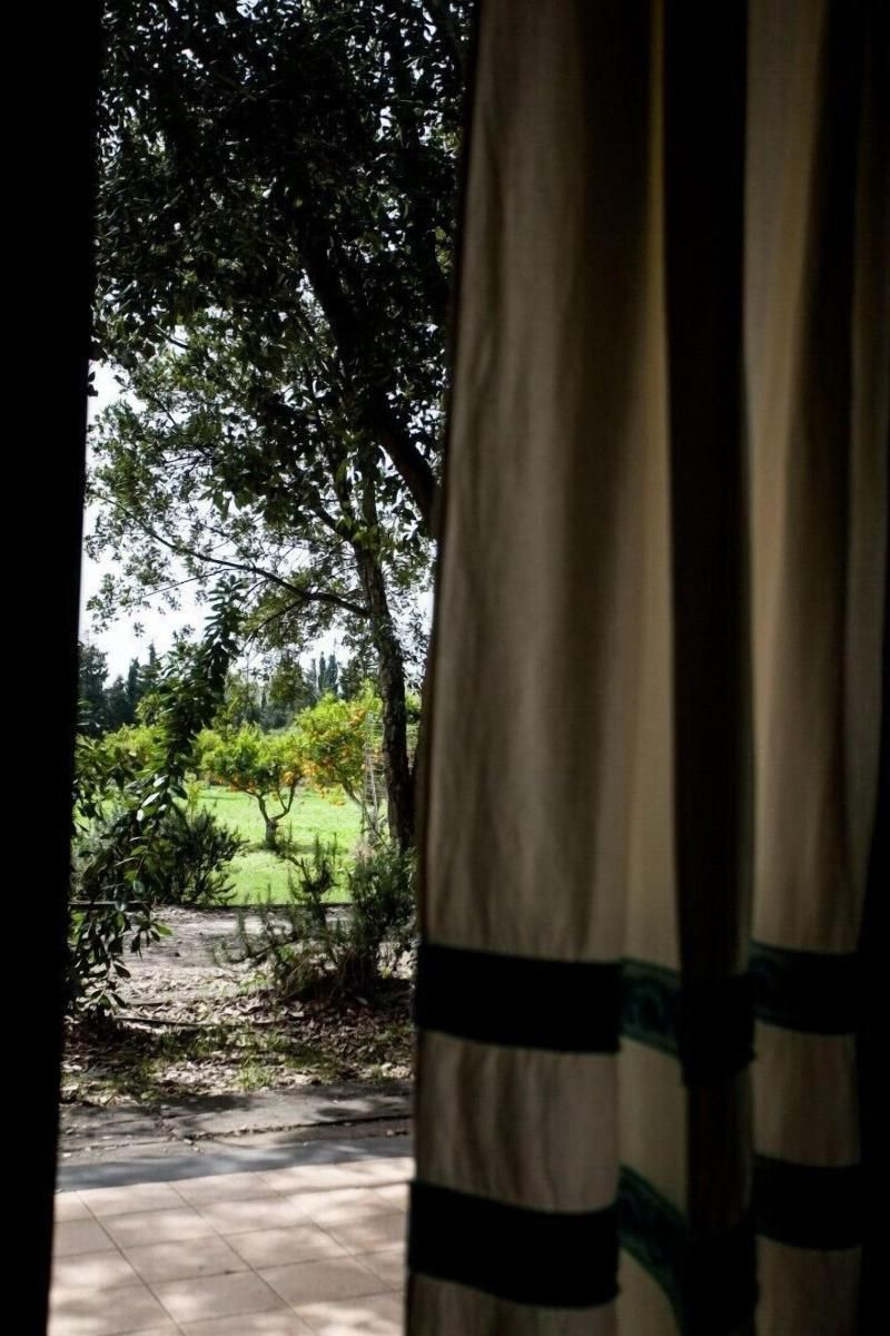 Agriturismo Archelao