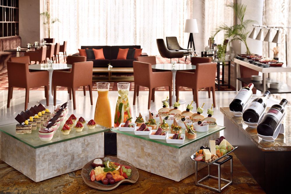 NH Collection Colombo