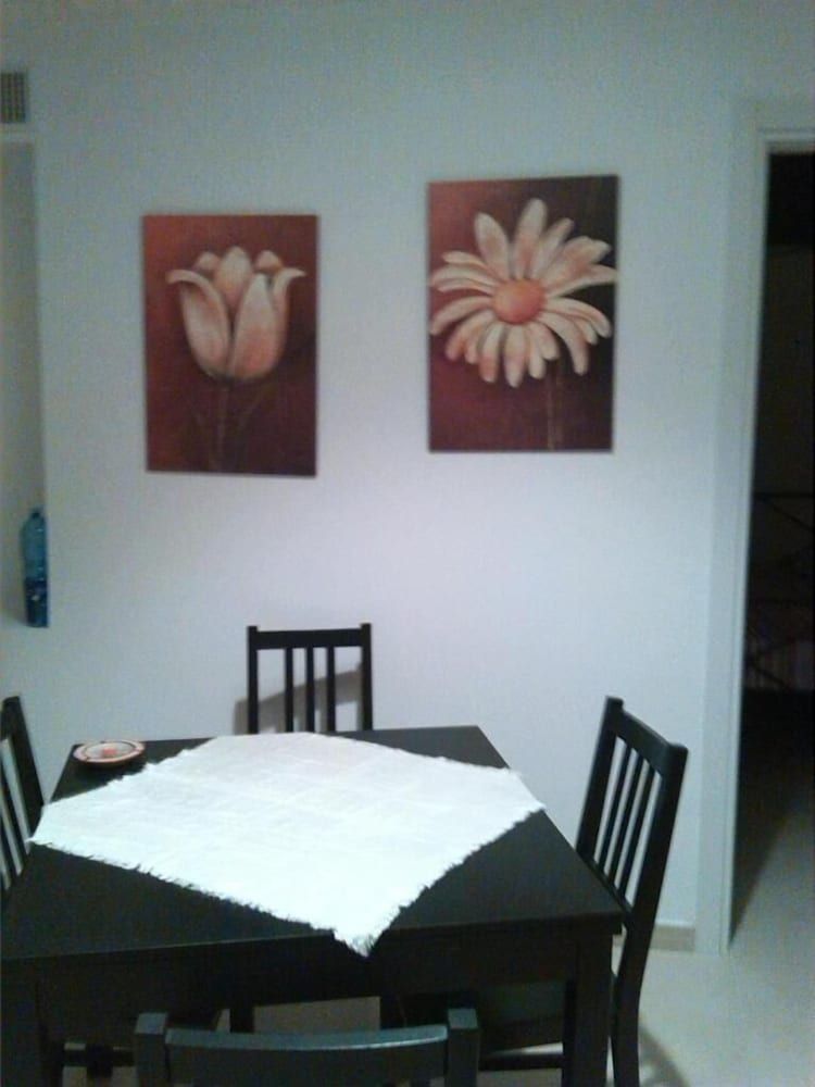 B&B Largo Barile