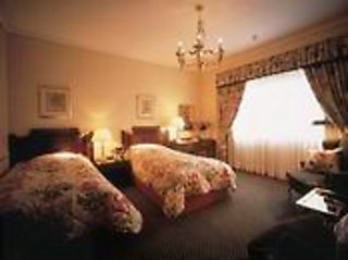 Hotel Continental