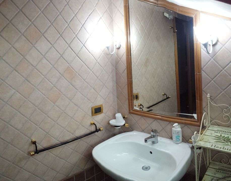 Bed & Breakfast Casa Sorriso