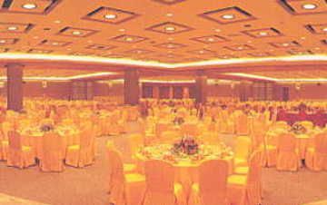 BFA Hotel
