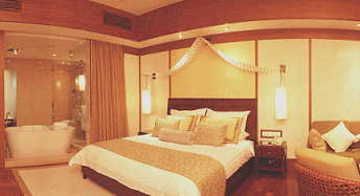 BFA Hotel