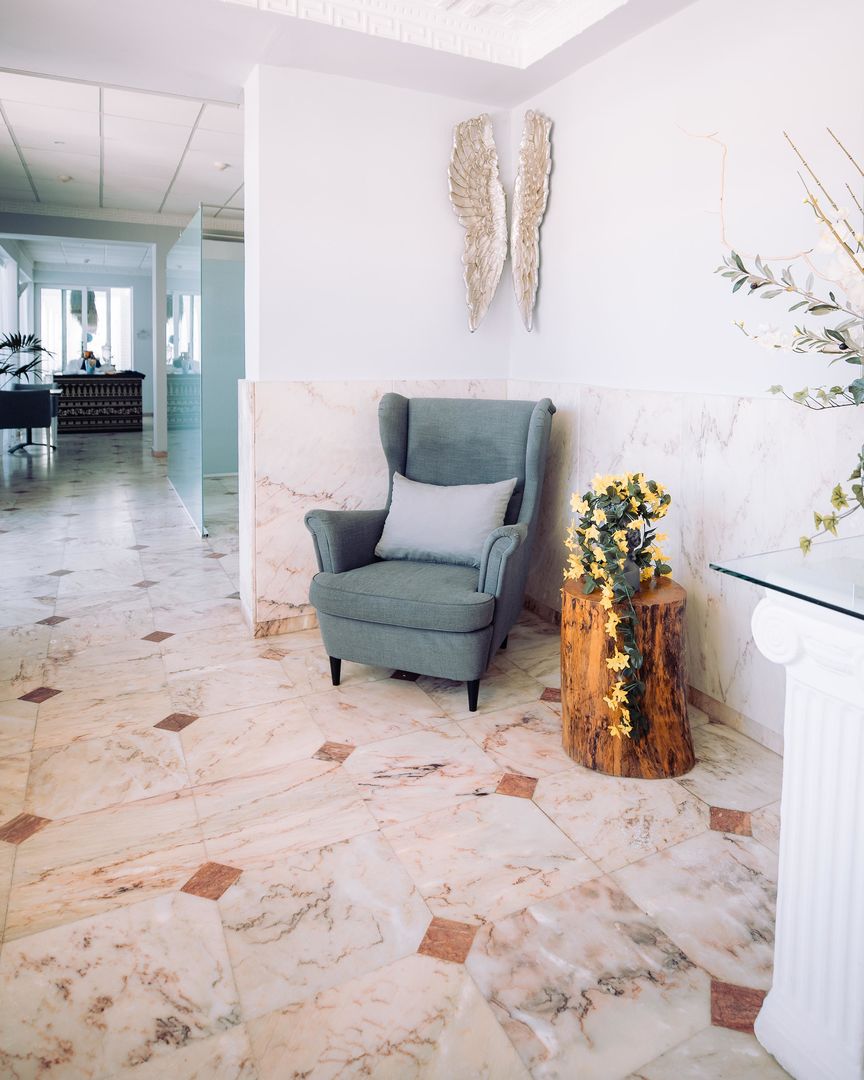 Meandros Boutique & Spa Hotel