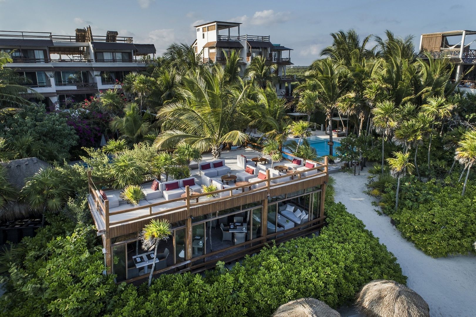 Jashita Hotel