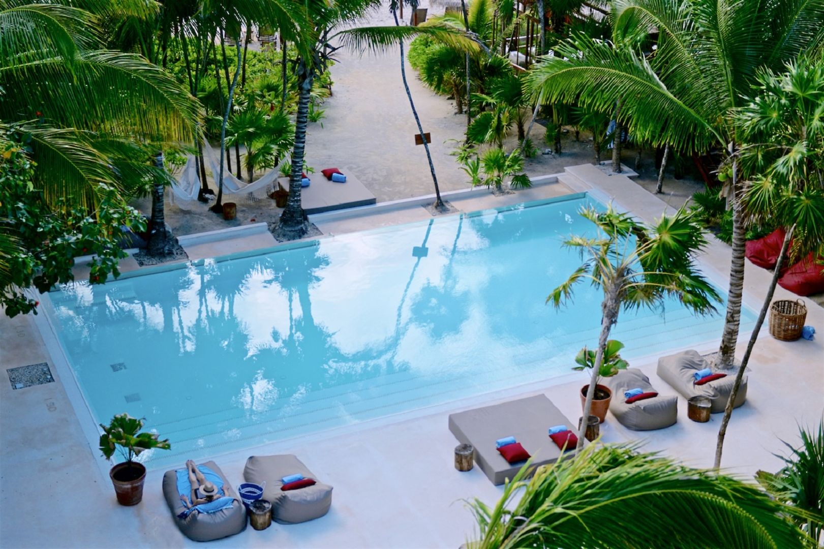 Jashita Hotel