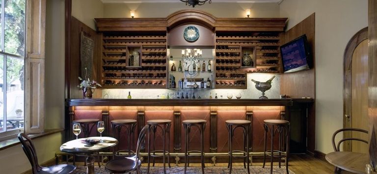 Coopmanhuijs Boutique Hotel & Spa