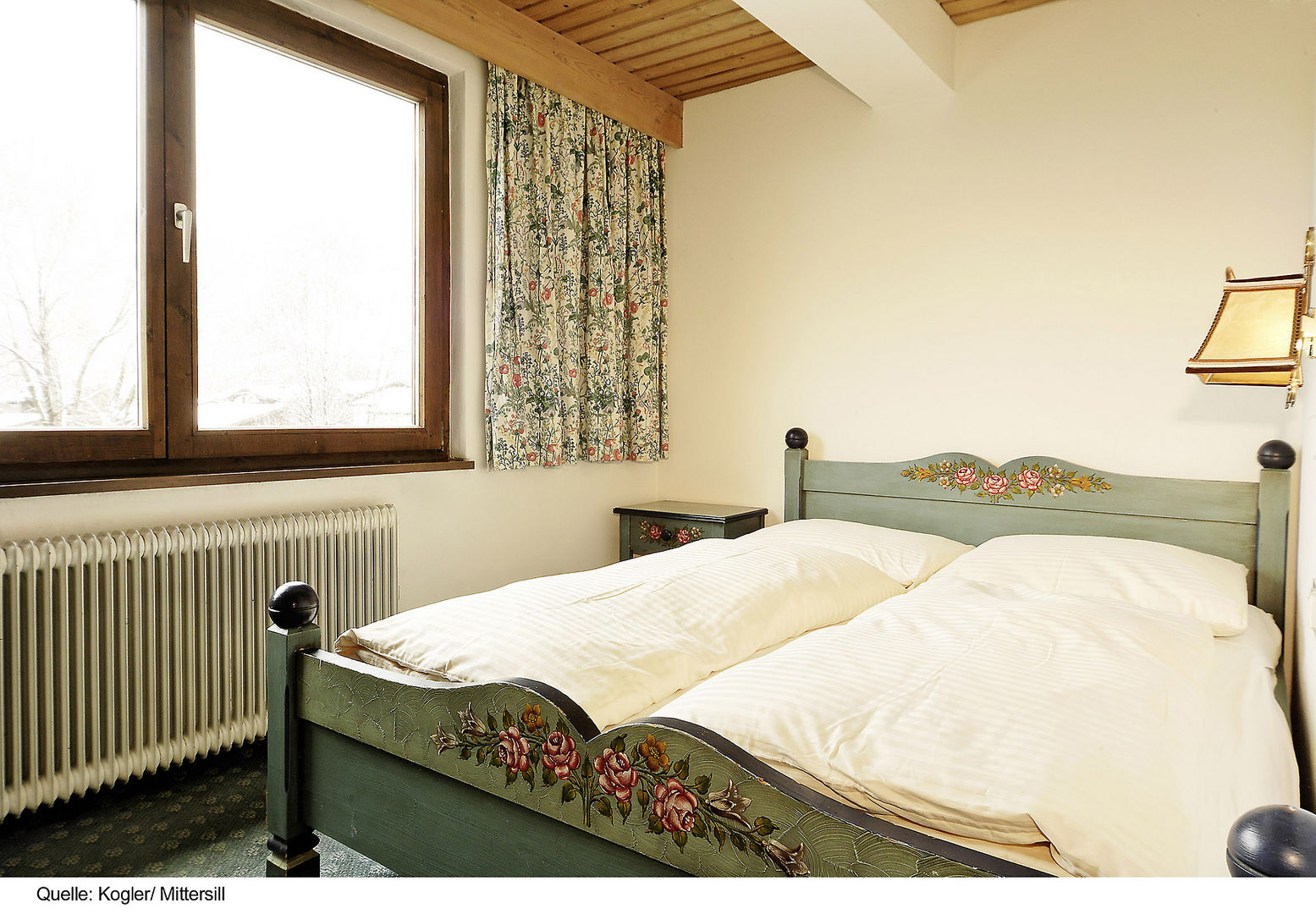 Sporthotel Kogler