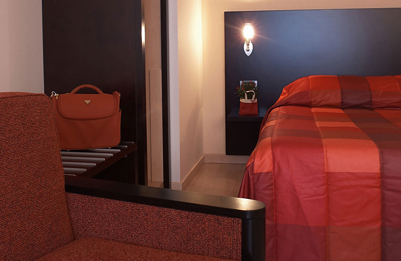 Hôtel Oceania Quimper