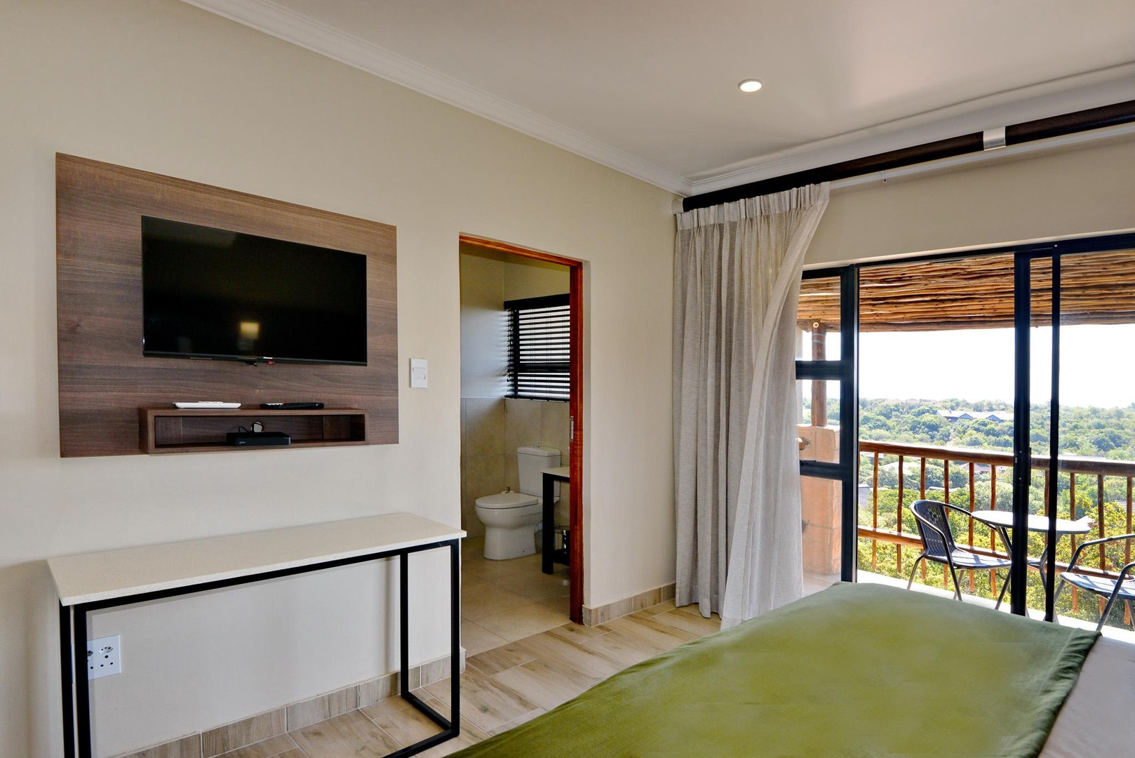 Seasons Golf, Leisure & Spa