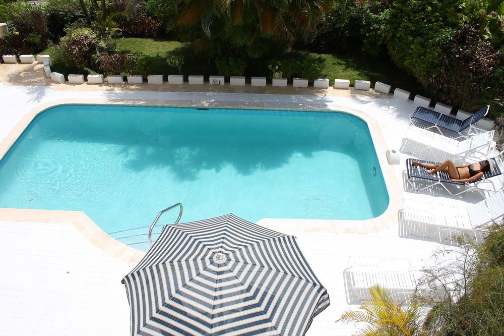 SeaSymphony Villa