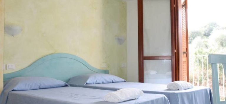 Hotel Jasmine