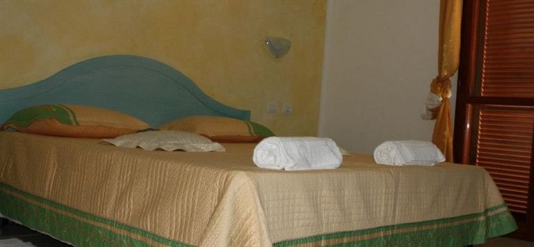 Hotel Jasmine