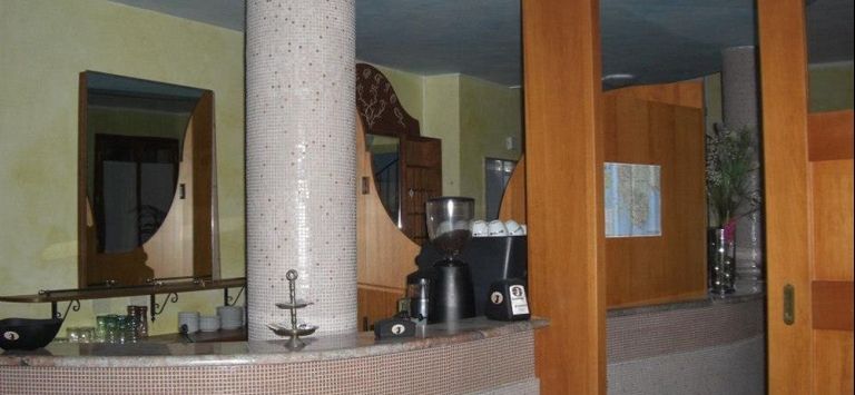Hotel Jasmine