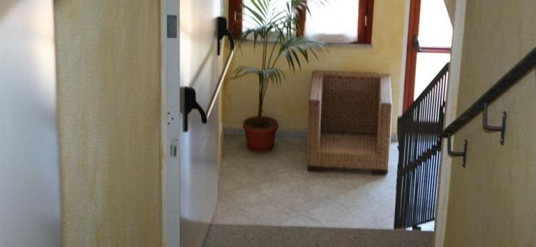 Hotel Jasmine