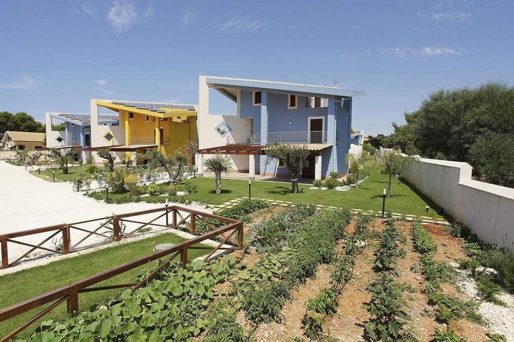 BfB Residence San Marco