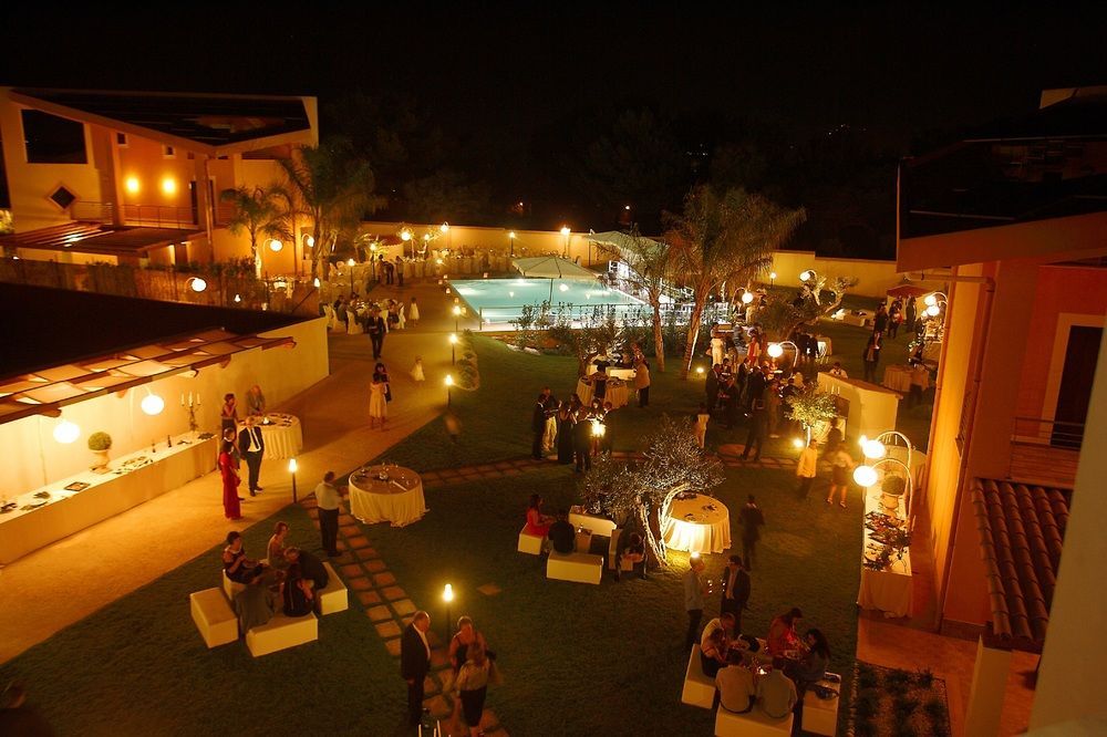 BfB Residence San Marco