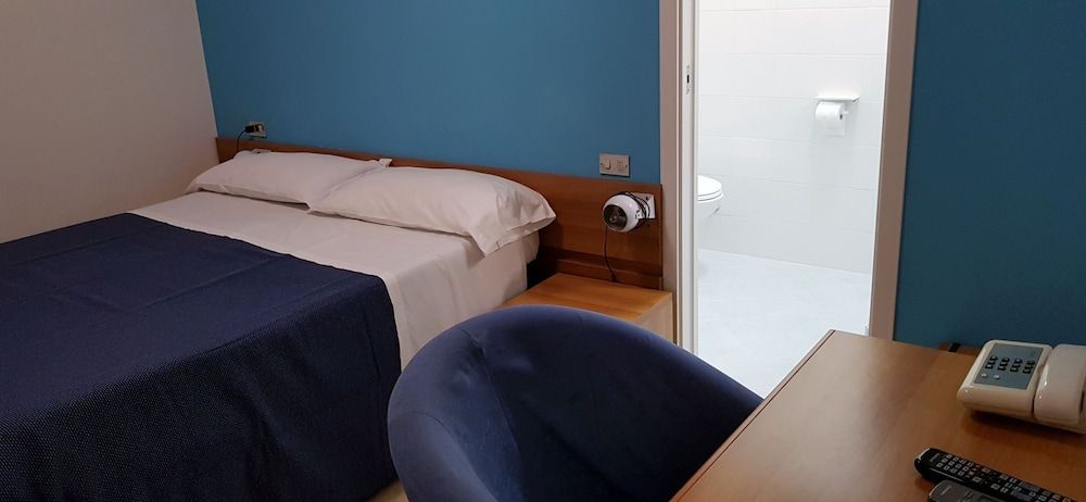 B&B Villa Anna