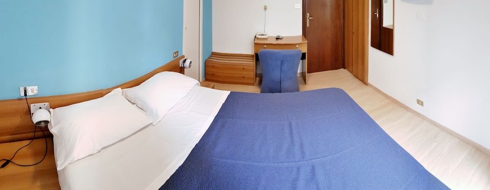 B&B Villa Anna