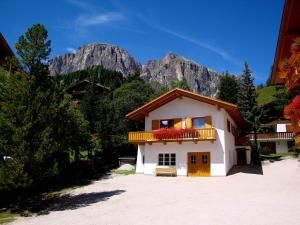 La Pineta