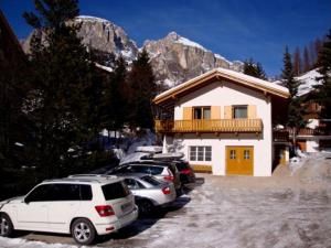 La Pineta