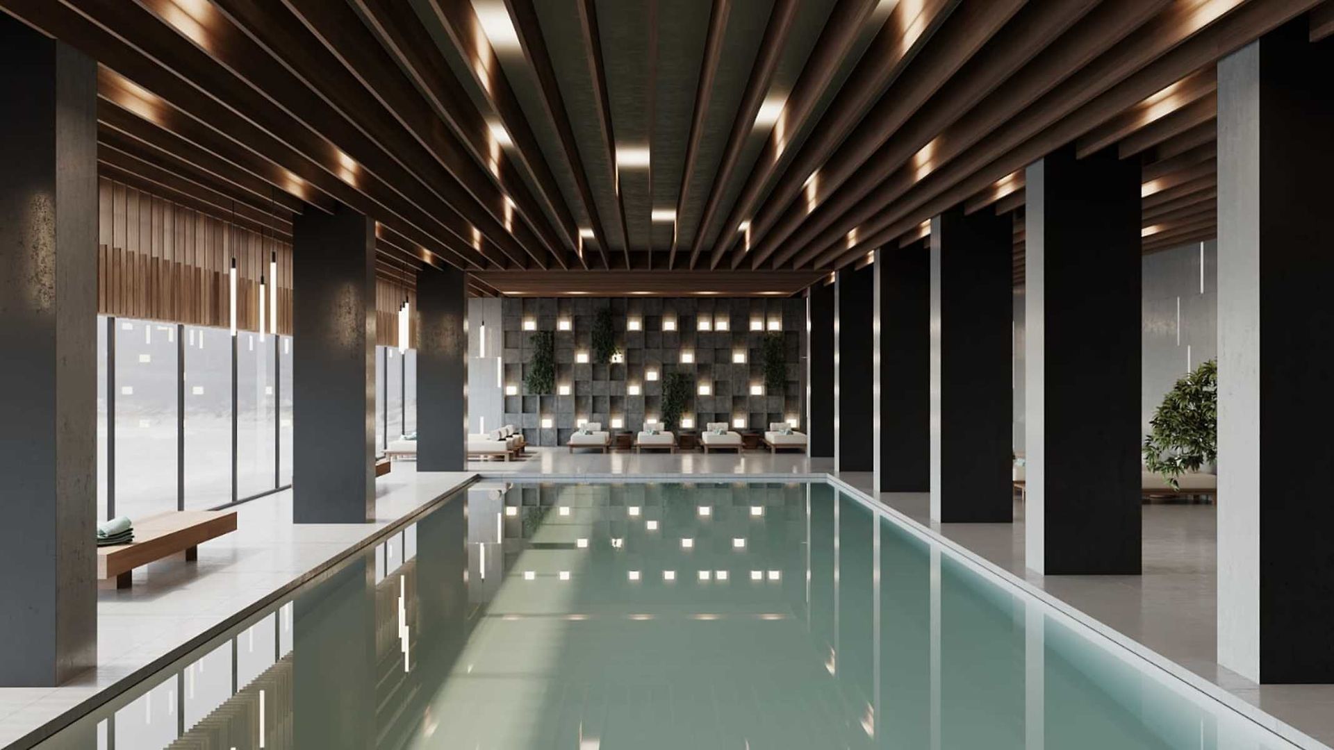 Hotel Verde Mar & SPA
