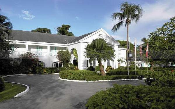 Royalton Vessence Barbados, An Autograph Collection All-Inclusive Resort - Adult Oriented