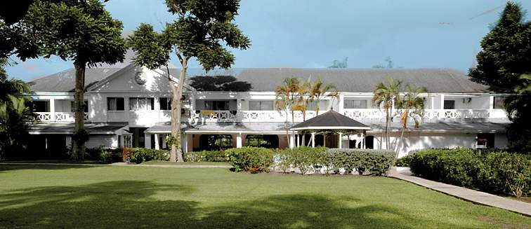 Royalton Vessence Barbados, An Autograph Collection All-Inclusive Resort - Adult Oriented