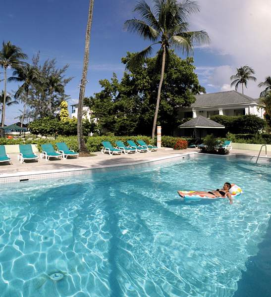 Royalton Vessence Barbados, An Autograph Collection All-Inclusive Resort - Adult Oriented