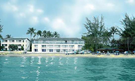 Royalton Vessence Barbados, An Autograph Collection All-Inclusive Resort - Adult Oriented