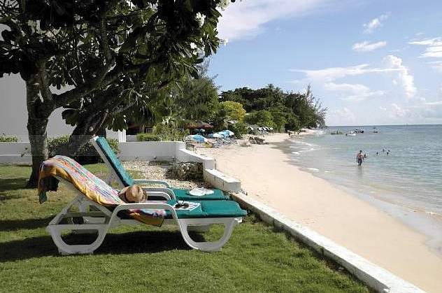 Royalton Vessence Barbados, An Autograph Collection All-Inclusive Resort - Adult Oriented