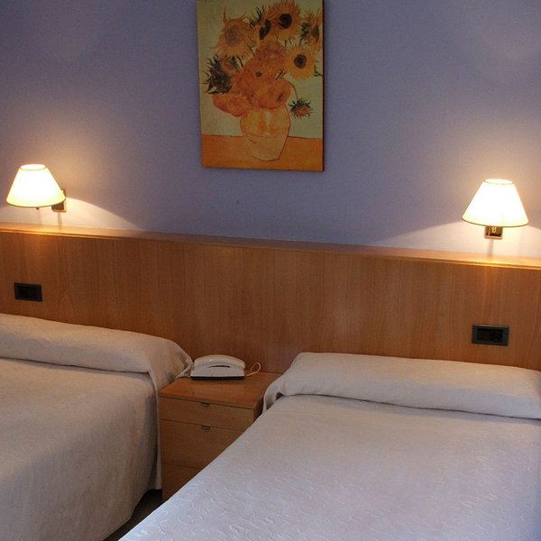 Voramar