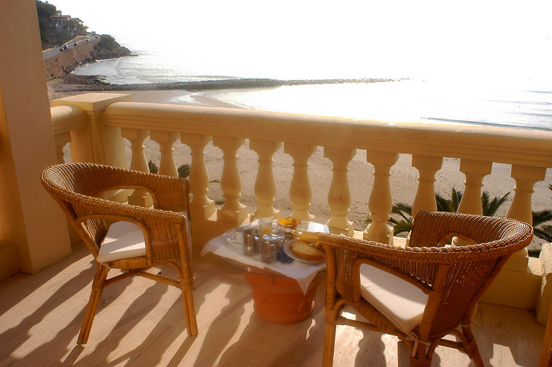 Voramar