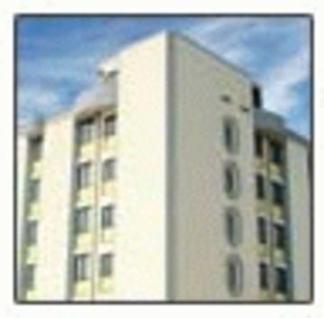Best Western Hotel Nettuno