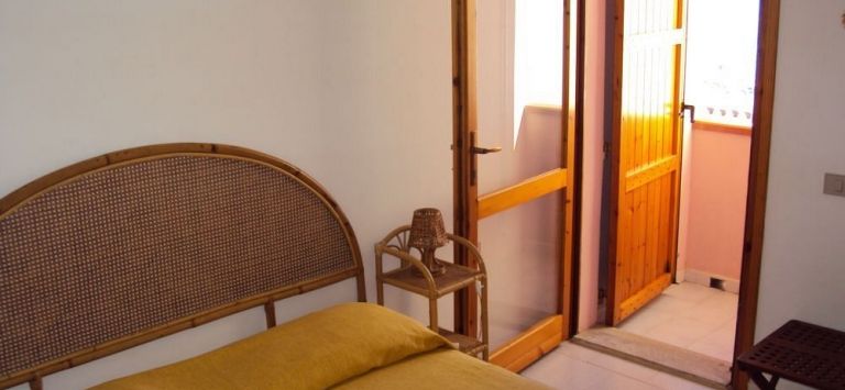Residence Verdemare