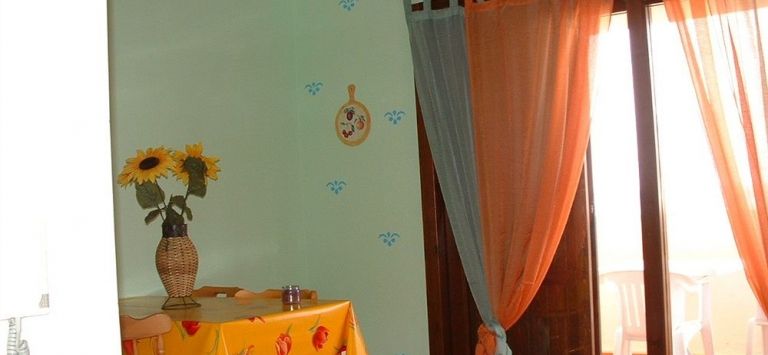 Residence Verdemare