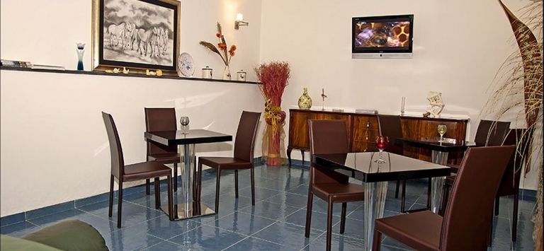 Residence Verdemare