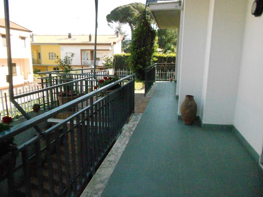 Campania Felix