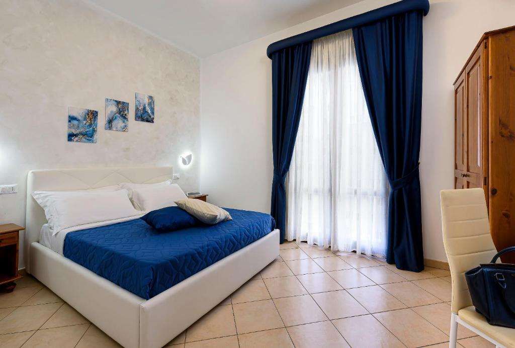Hotel La Darsena