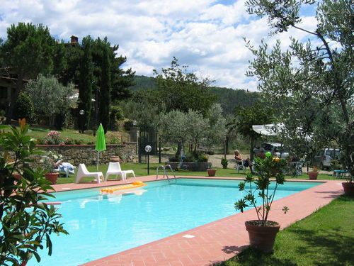 Querceto