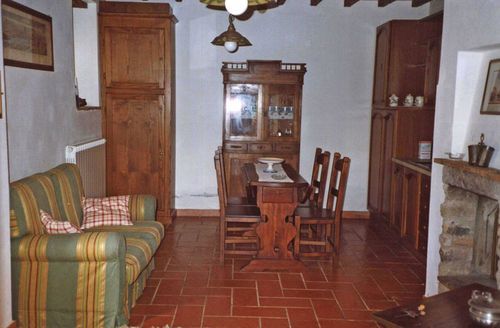 Querceto